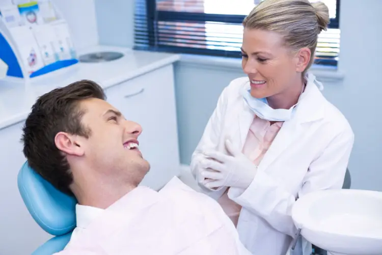 adult-patient-happy-dentist.jpg