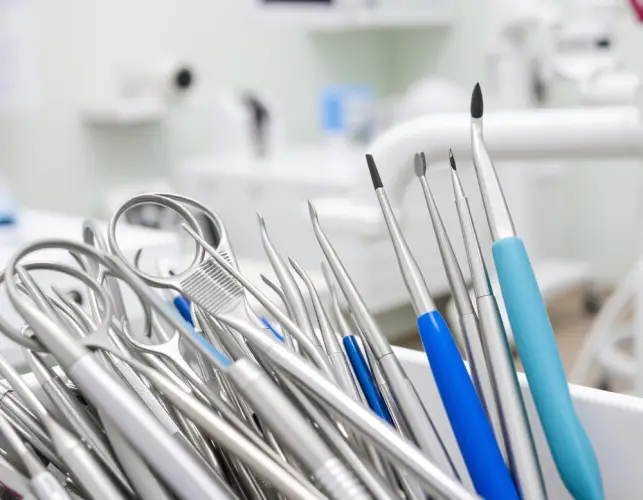 dental-tools-closeup.jpg