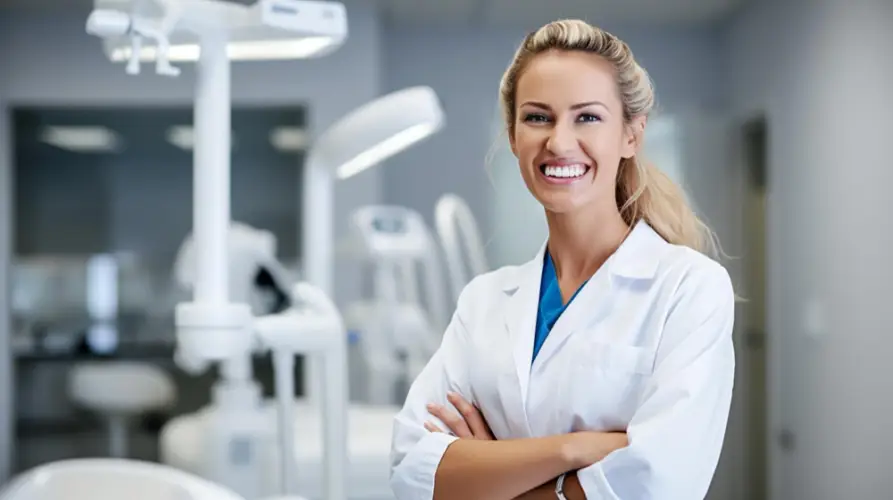 confident-dentist-smiling.jpg