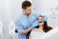 Espire Dental - Denver business