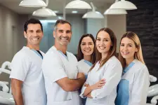 Black Mountain Family Dentistry - Denver business