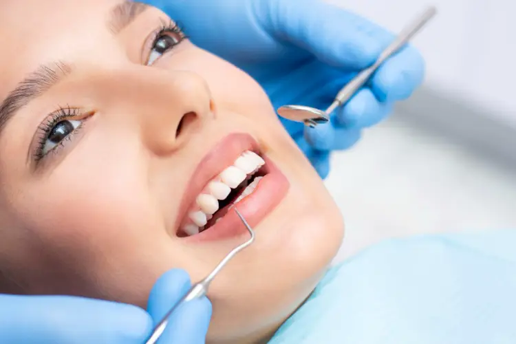 patient-receiving-dental-checkup.jpg