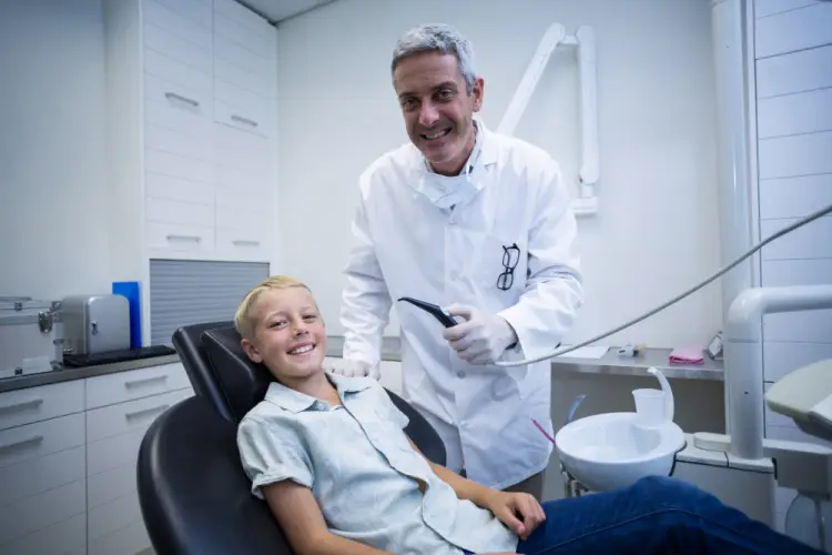 boy-smiling-dentist-visit.jpg