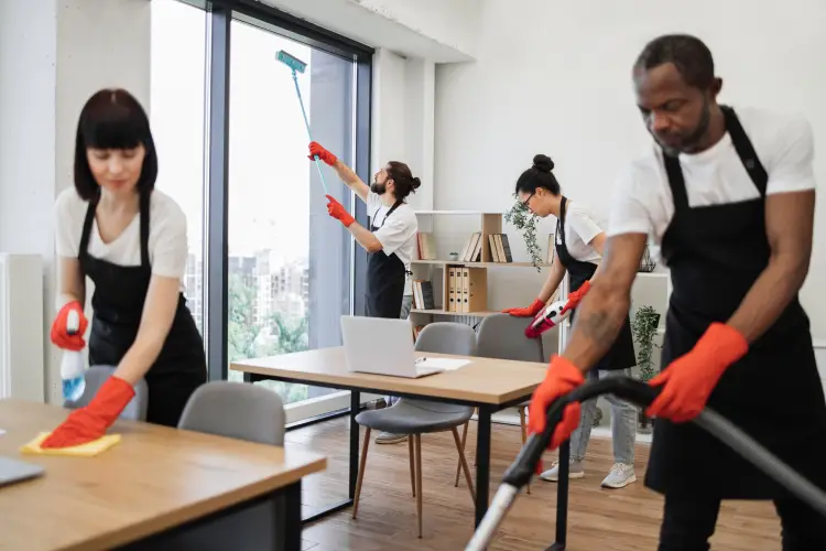 people-cleaning-service-cleans-tables-floor-panoramic-windows.jpg