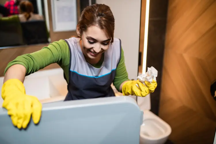 bathroom-deep-cleaning-smiling-worker.jpg