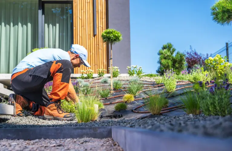 gardener-installing-drip-irrigation-in-yard.jpg