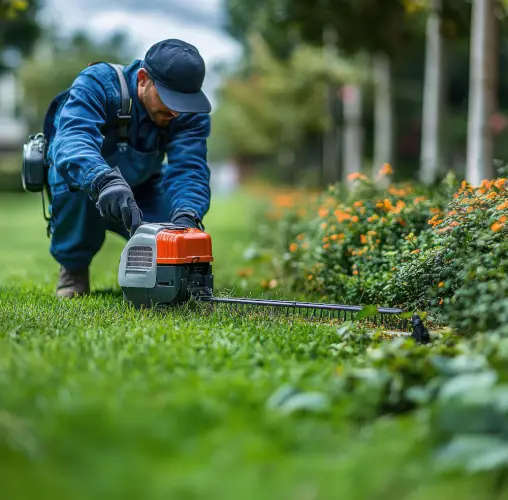 gardener-starting-trimmer.jpg