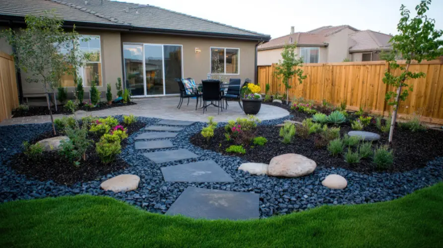 backyard-landscaping.jpg