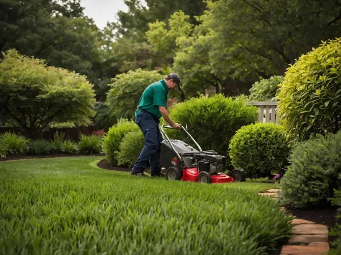grass-cutting-landscaping.jpg