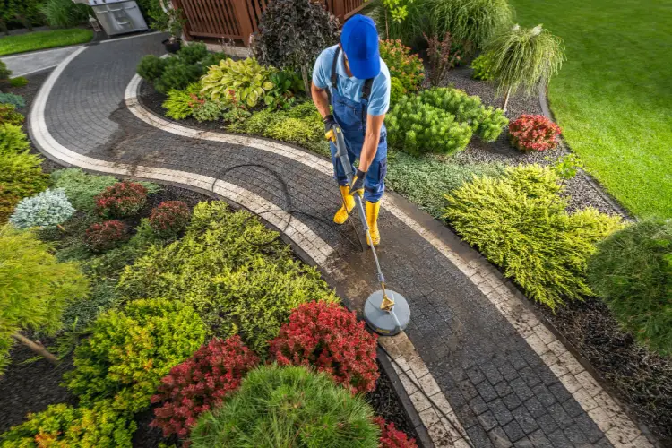 landscaper-power-washing-garden-pathway.jpg