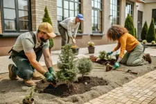 Proscape Lawn & Landscape Services - Columbus business