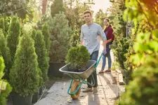 Dll Landscaping & Tree Service - Columbus business