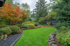 Proscape Lawn & Landscape Services - Columbus business