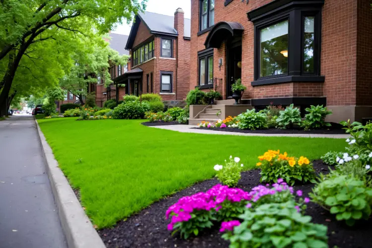 beautiful-green-lawn.jpg