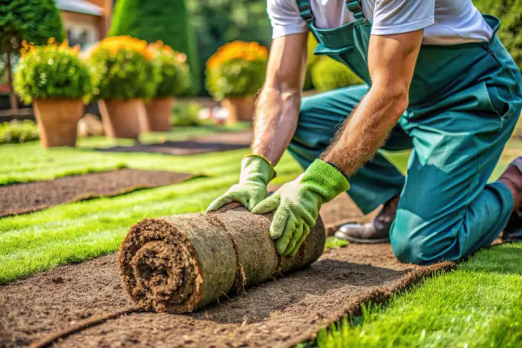 layin-new-grass.jpg