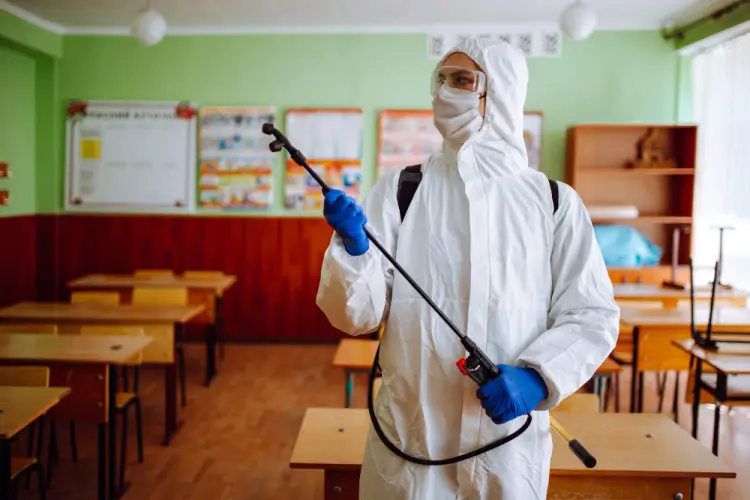 home-pest-extermination-service.jpg