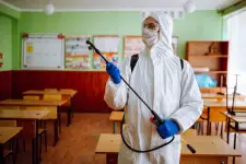 Active Zone Pest Control - San Antonio business