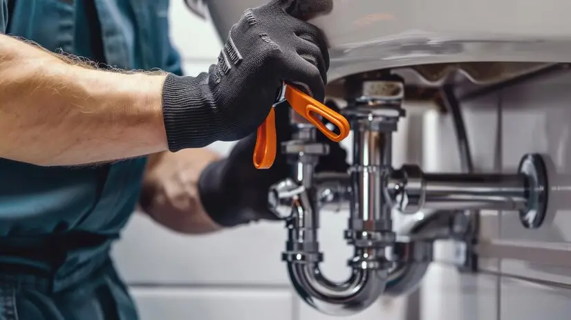 plumbers-hands-using-pipe-wrench-work-chrome-ptrap-white-sink_132358-62492.jpg