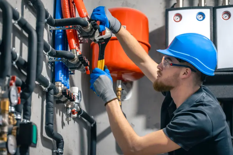plumber-working-industrial-pipes.jpg