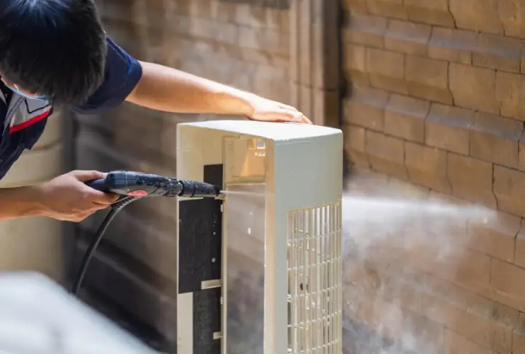repairman-washing-dirty-compartments-air-conditioner-male-technician-cleaning-air-conditioner-indoors-maintenance-repairing-concepts_29315-836.jpg