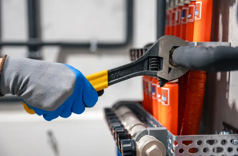 plumber-adjusting-water-system.jpg