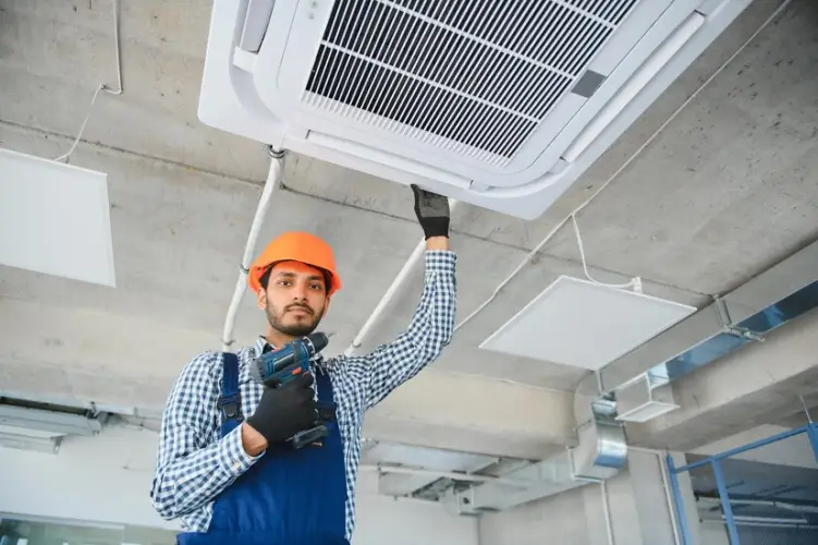 specialist-cleans-repairs-wall-air-conditioner_255667-46922.jpg