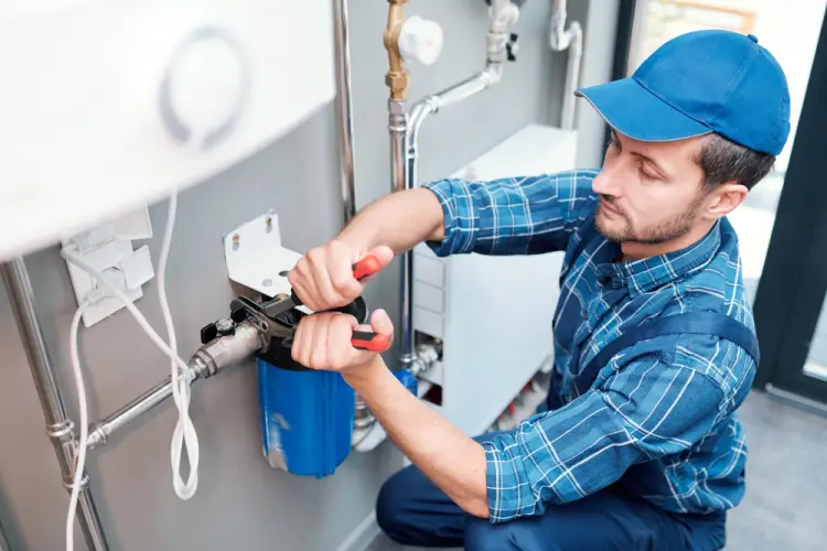 water-filter-installation-plumber.jpg