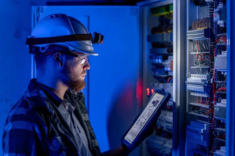 electrician-overalls-focused-work-switchboard-with-fuses-using-tablet_169016-66531.jpg