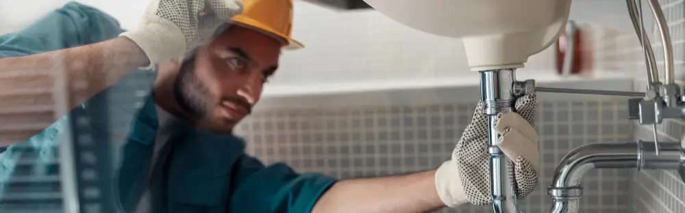under-sink-pipe-repair-plumber.jpg
