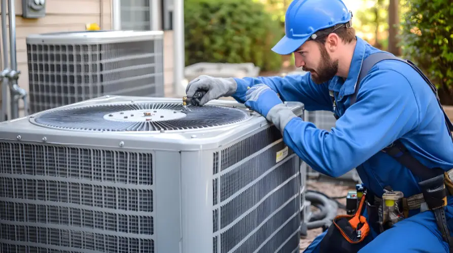 hvac-technician-repairing-ac-unit.jpg