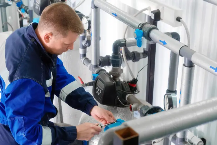 industrial-plumber-working.jpg