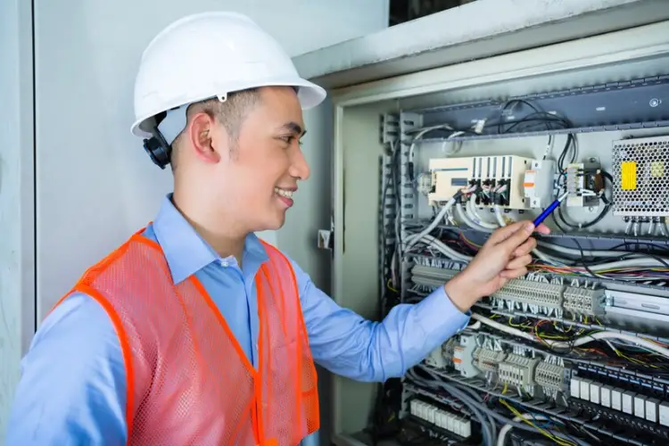 asian-electrician-panel-construction-site_79405-5852.jpg