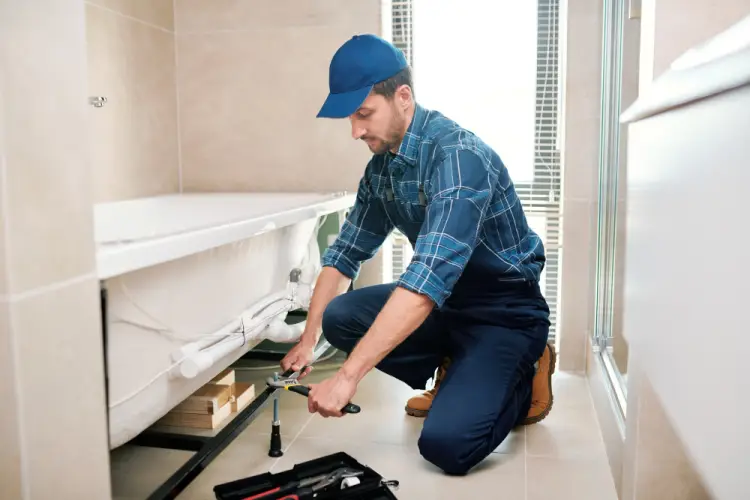 bathtub-drain-plumbing-fix.jpg
