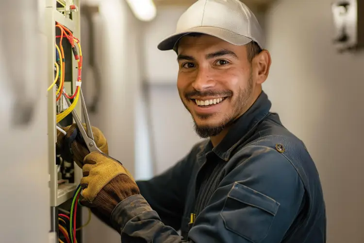 electrician_safety_check.jpg
