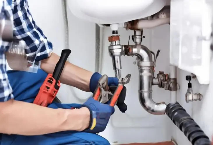 man-is-holding-wrenches-wearing-gloves-blue-white-shirt_1195869-11665.jpg