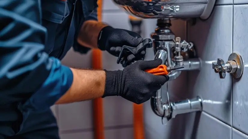 plumbers-hands-using-pipe-wrench-work-chrome-ptrap-white-sink_132358-48742.jpg