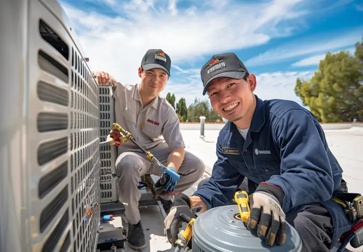 hvac-team-repairing-rooftop-ac-unit.jpg