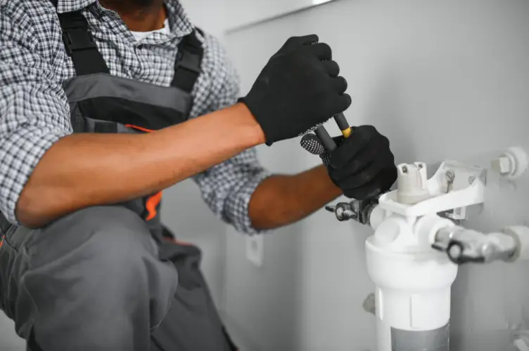 plumbing-services-pipe-repair.jpg