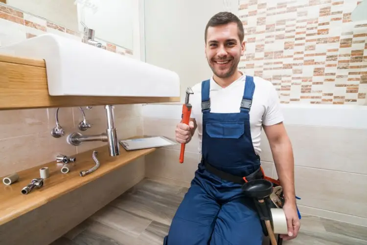 cheerful-plumber-with-wrench_23-2147772195.jpg