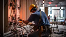 Caribbean System Service - Charlotte business
