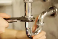 Houston Plumbing Expert - Houston business