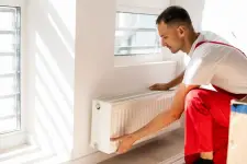 Quality Air Heating And Air Conditioning - Columbus business