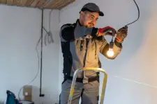 Bassett Services: Heating Cooling Plumbing & Electrical - Columbus business
