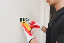 On Point Plumbing Electrical Heating & Air – DFW - Dallas business