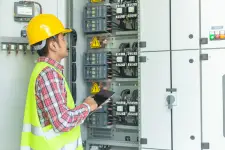 Bassett Services: Heating Cooling Plumbing & Electrical - Columbus business