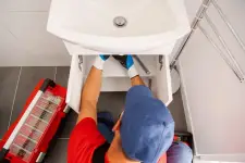 Houston Plumbing Expert - Houston business