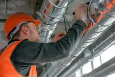 Water Heater Repair Coppell - Dallas business