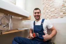 Harp Services - Broken Arrow business