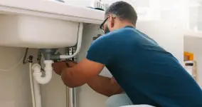 On Point Plumbing Electrical Heating & Air – DFW - Dallas business