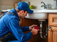 Caribbean System Service - Charlotte business